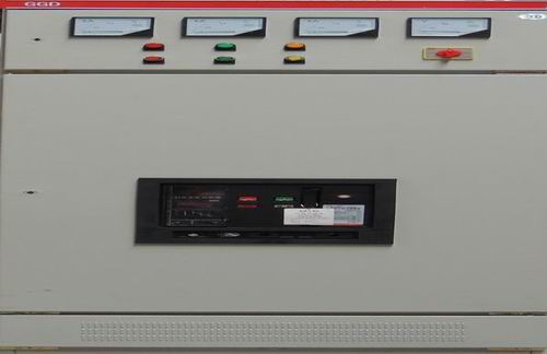 思茅低压建筑配电箱 思茅低压建筑配电箱