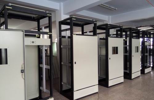 河南建筑配电盘 河南建筑配电盘